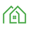 Toronto Home Additions