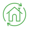 Toronto Home Renovations