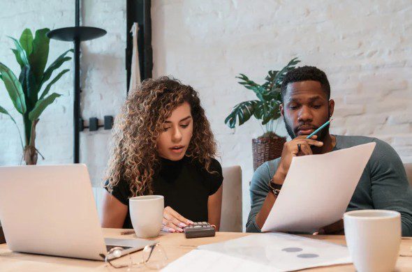 Cost plus vs fixed cost blog photo