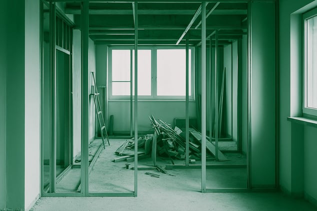 How to Avoid a Renovation Nightmare in Toronto