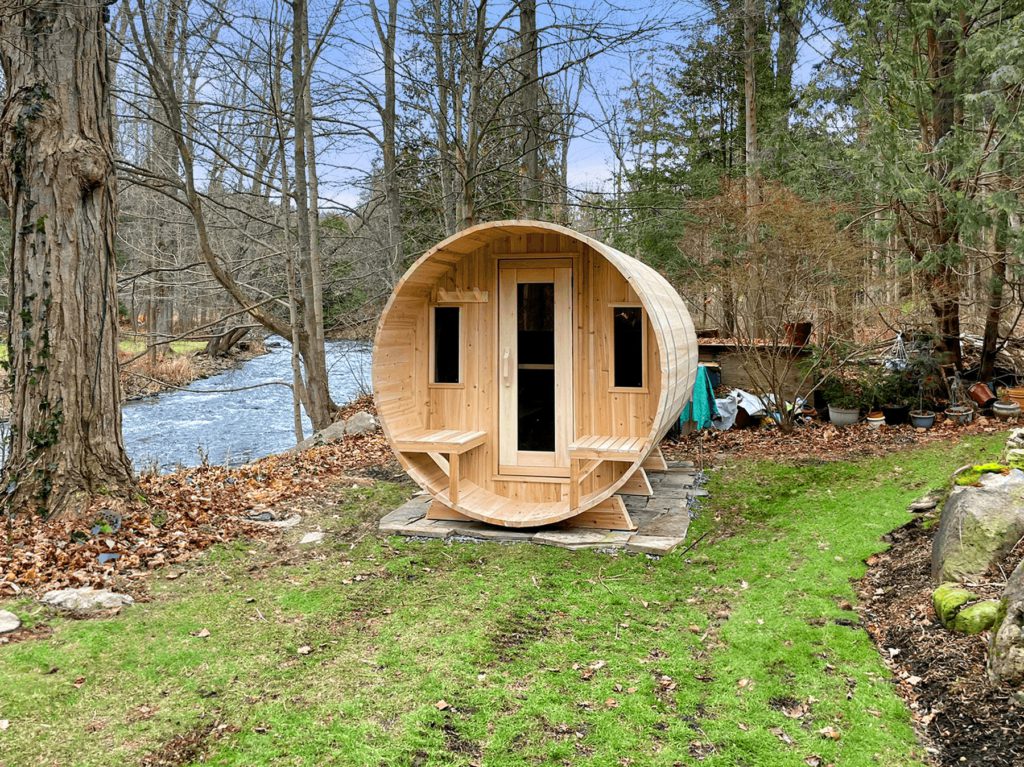 sauna-outdoor-diy-v2-small