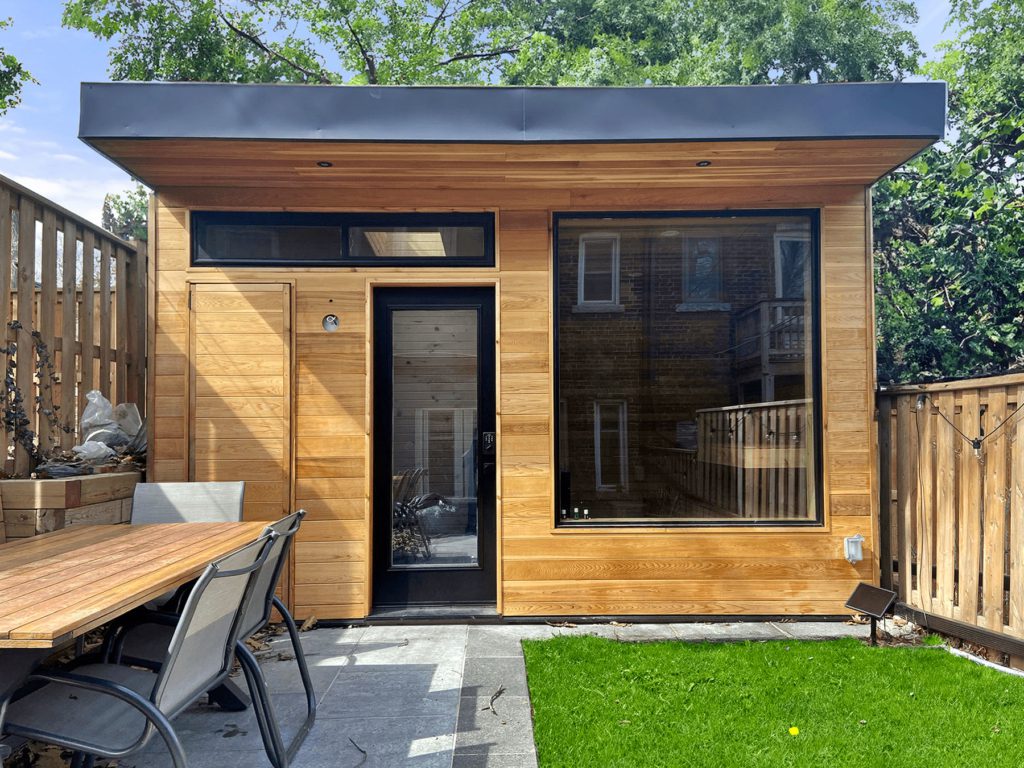 sauna-outdoor-touched-up-small