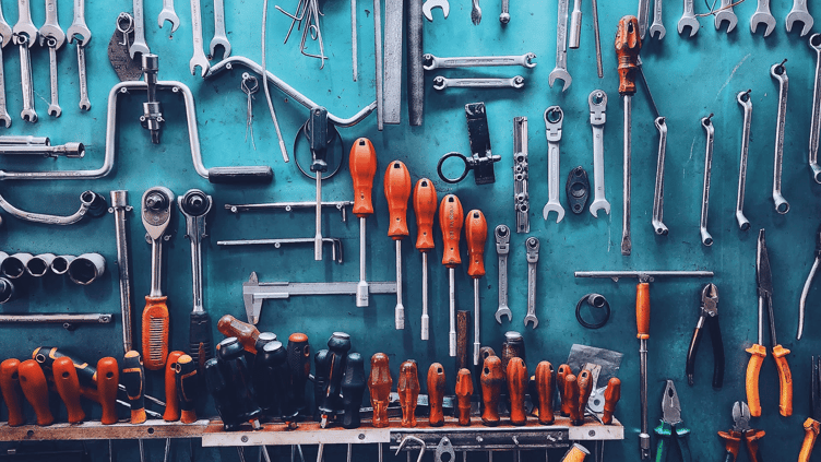 How Long Does a Home Renovation Project Take in Toronto?