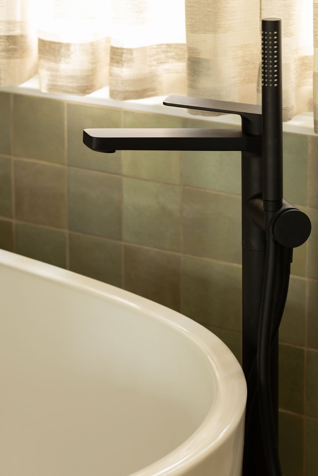 Toronto Bathroom Renovation Luxury Features