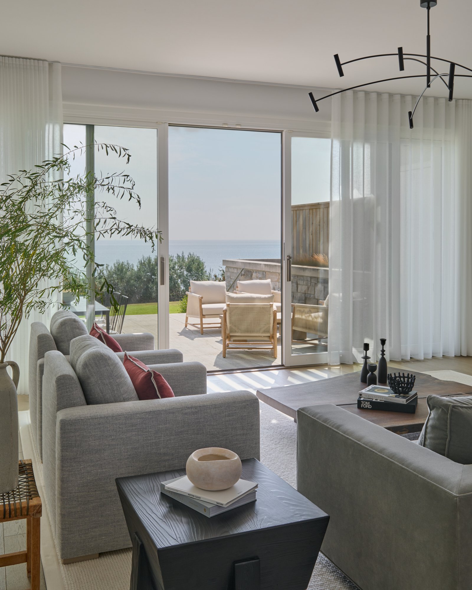 Toronto Home Renovation