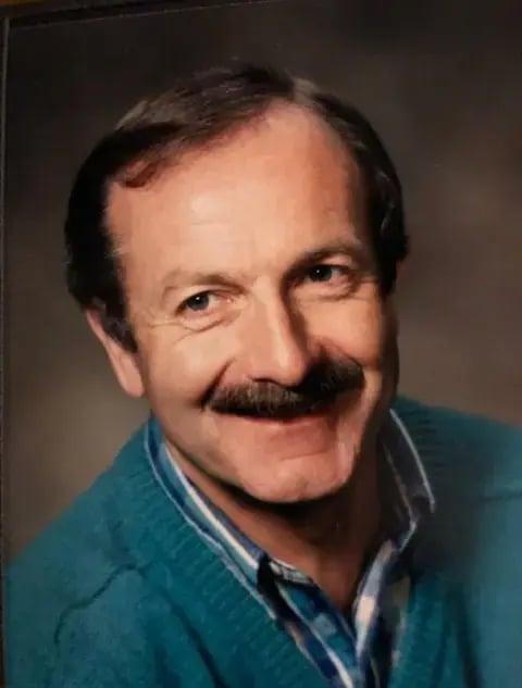 Sean-Slowey