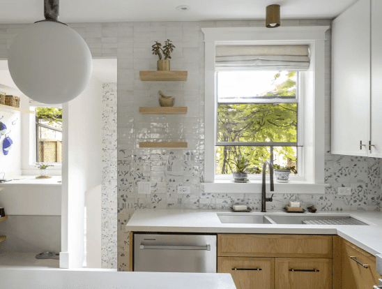 renovating-older-homes