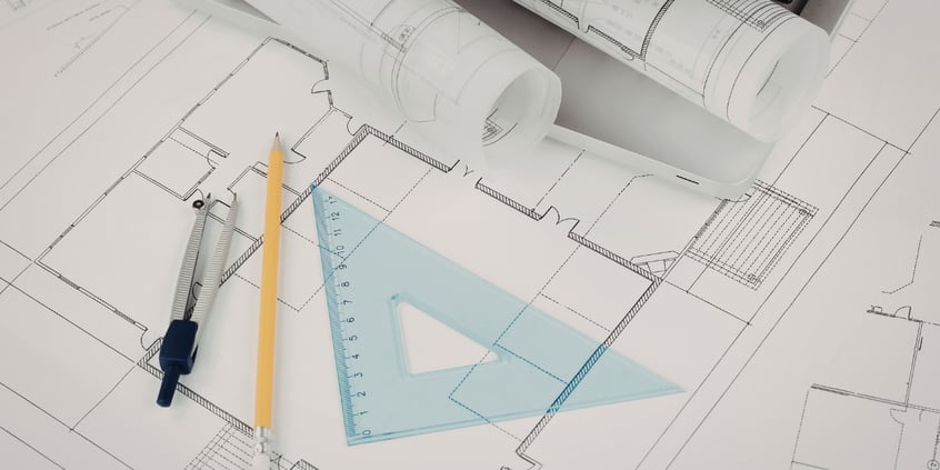 Should You Hire a Toronto Architect or Interior Designer for Your Renovation or Addition?