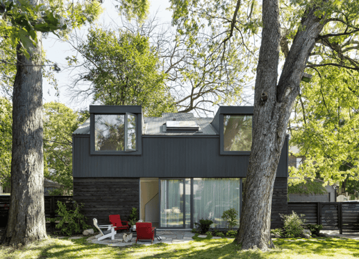 Tronto-Home-Renovation-Laneway-House