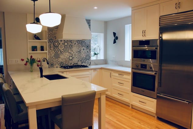 The 7 Most Important Things to Know About Renovating Your Home in Toronto in 2025