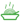 hot-food