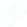 money-icon-white