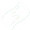 money-icon-white