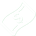 money-icon-white