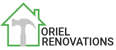 Oriel Renovations Logo
