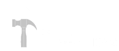 Oriel Renovations