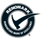 renomark-logo