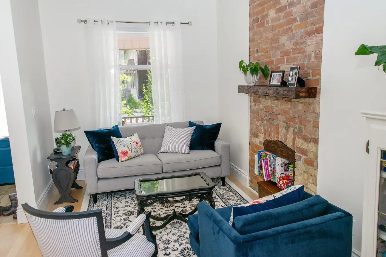 bloor-west-first-floor-4