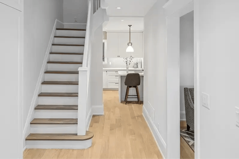 bloor-west-village-first-floor-1