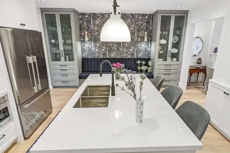 bloor-west-village-first-floor-2