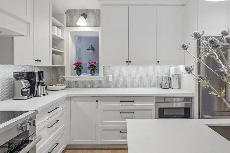 bloor-west-village-first-floor-3