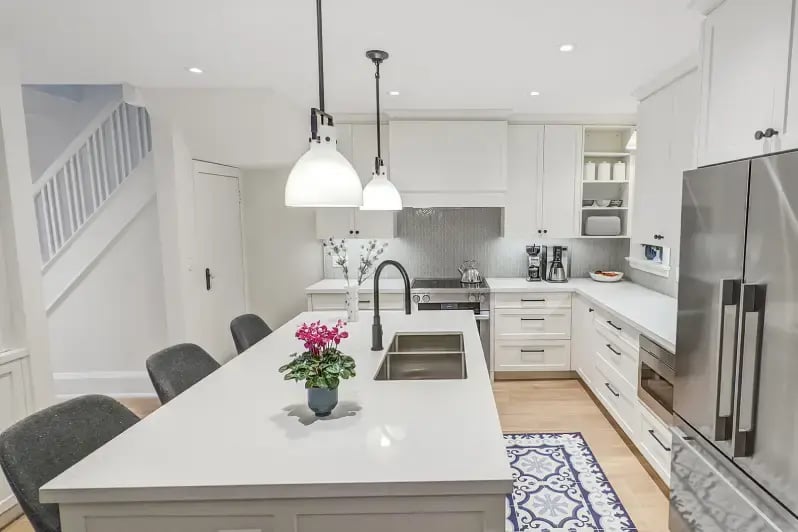 bloor-west-village-first-floor-5
