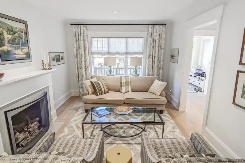 bloor-west-village-first-floor-6