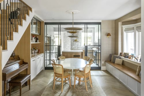 How Much Does a Home Renovation Cost in Toronto?