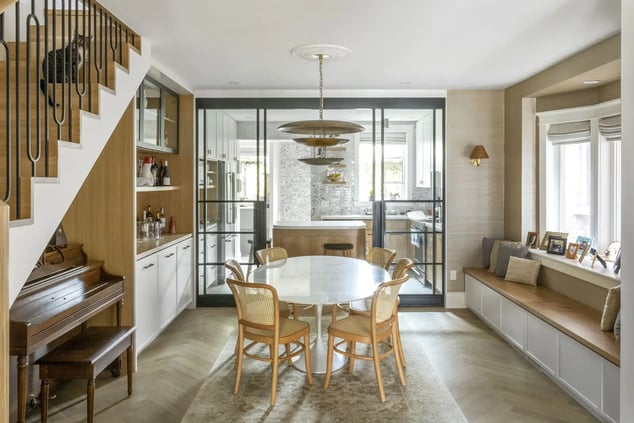 How Much Does a Home Renovation Cost in Toronto in 2026?