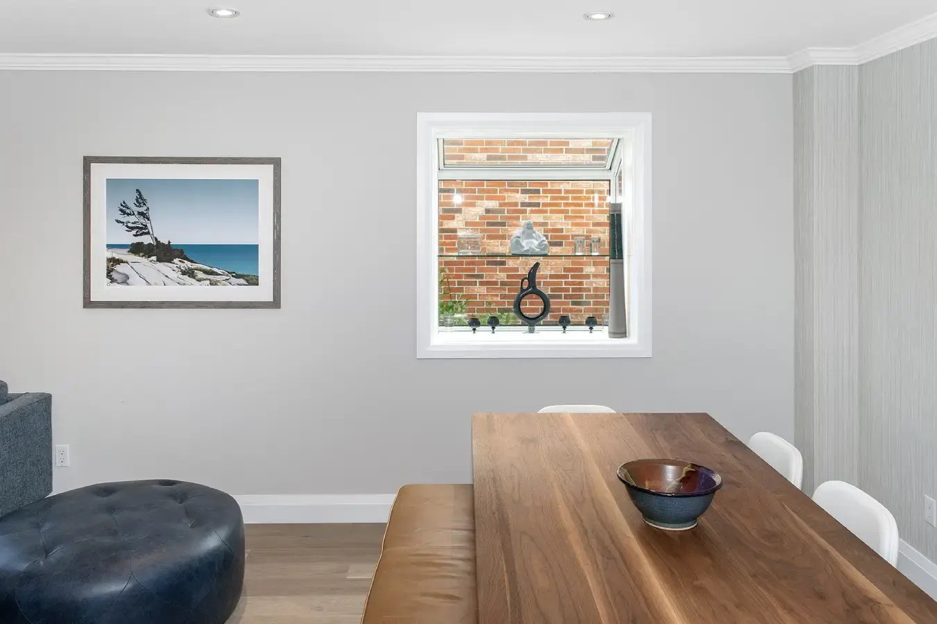 etobicoke-first-floor-and-basement-1