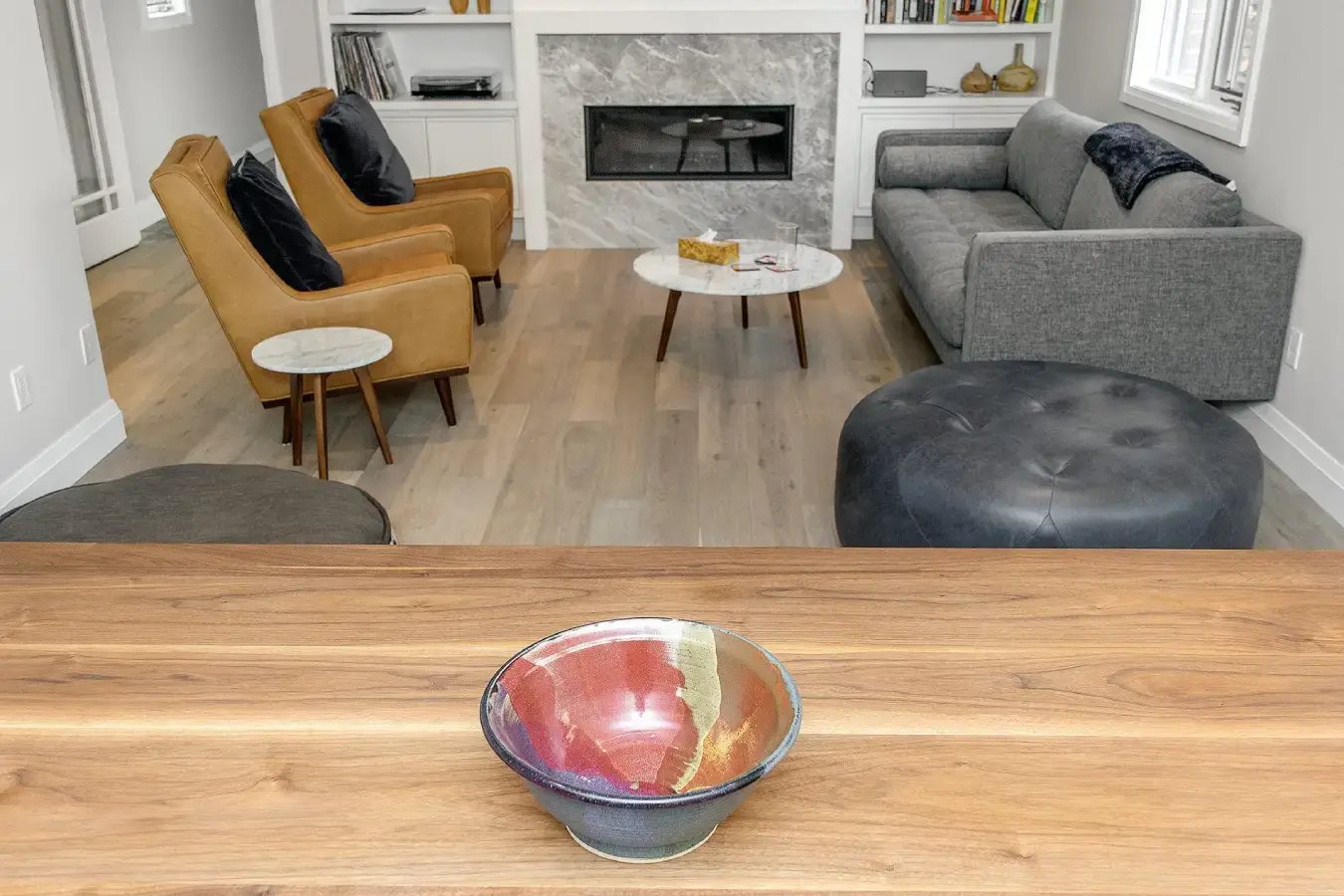 etobicoke-first-floor-and-basement-2