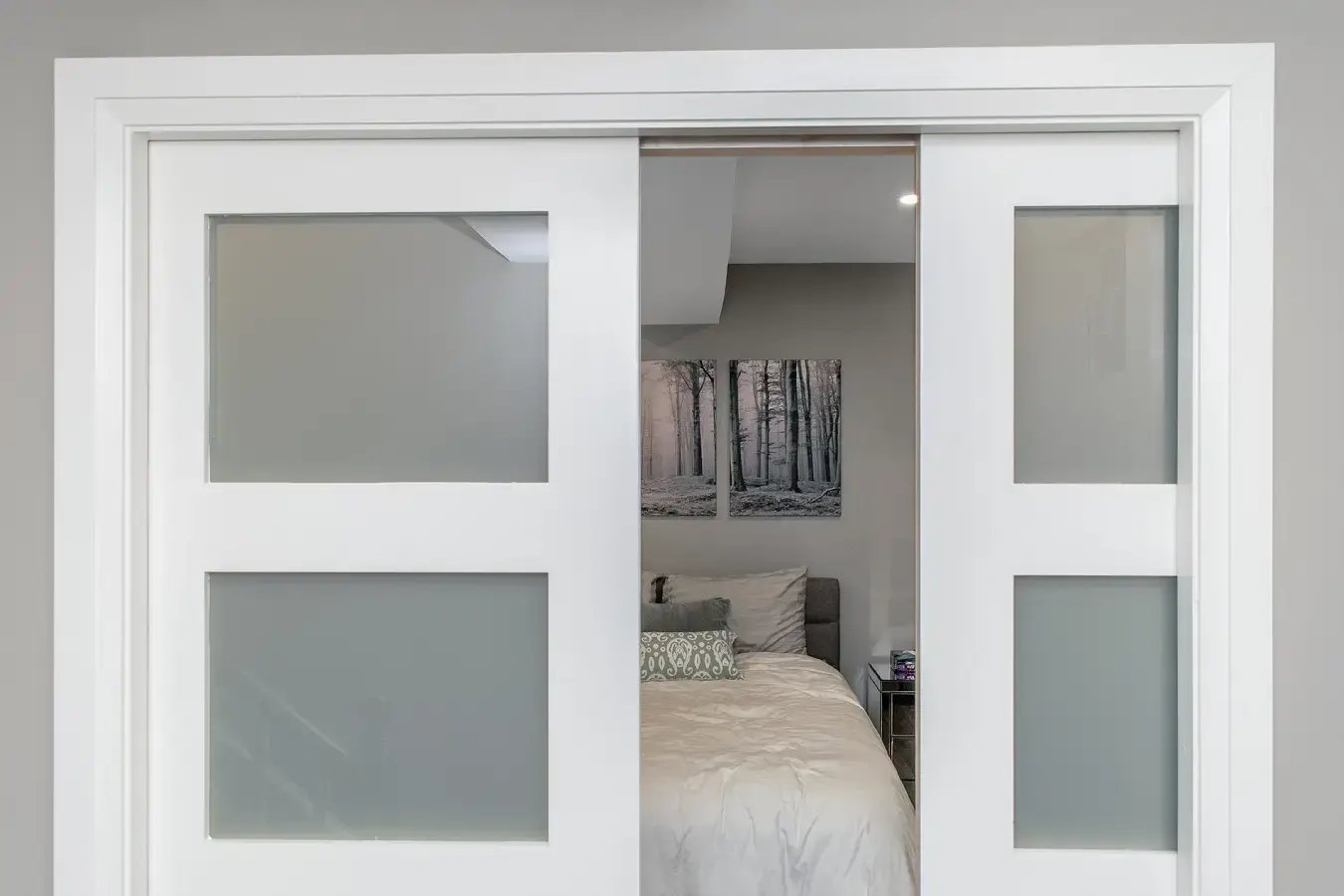 etobicoke-first-floor-and-basement-3