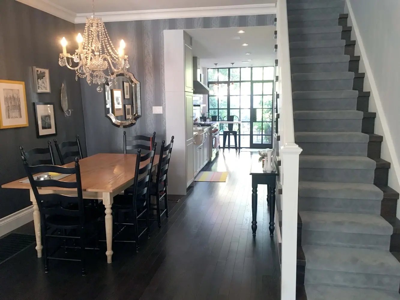from-crumbling-foundation-to-new-home-project-1