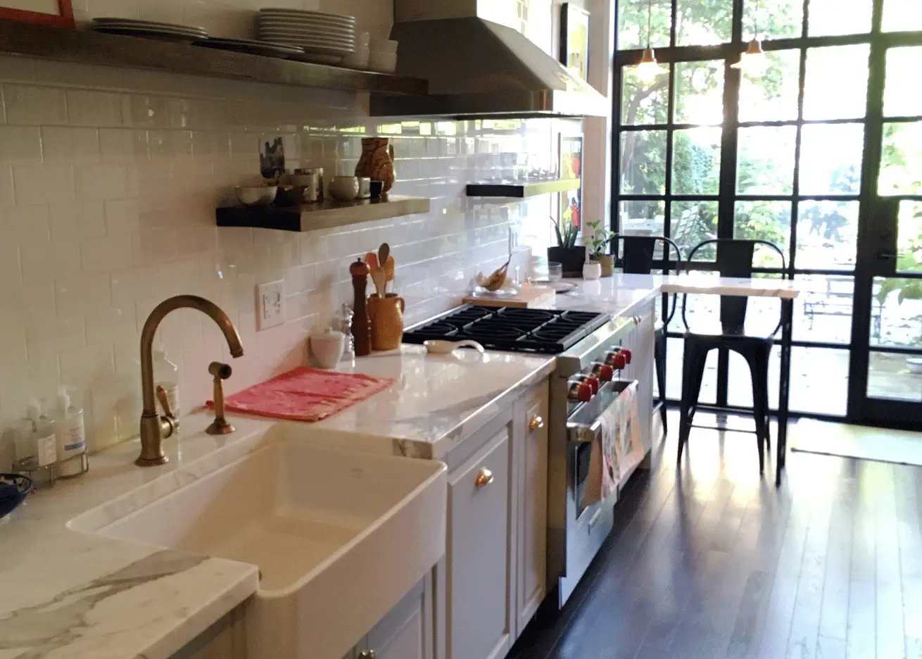 from-crumbling-foundation-to-new-home-project-2