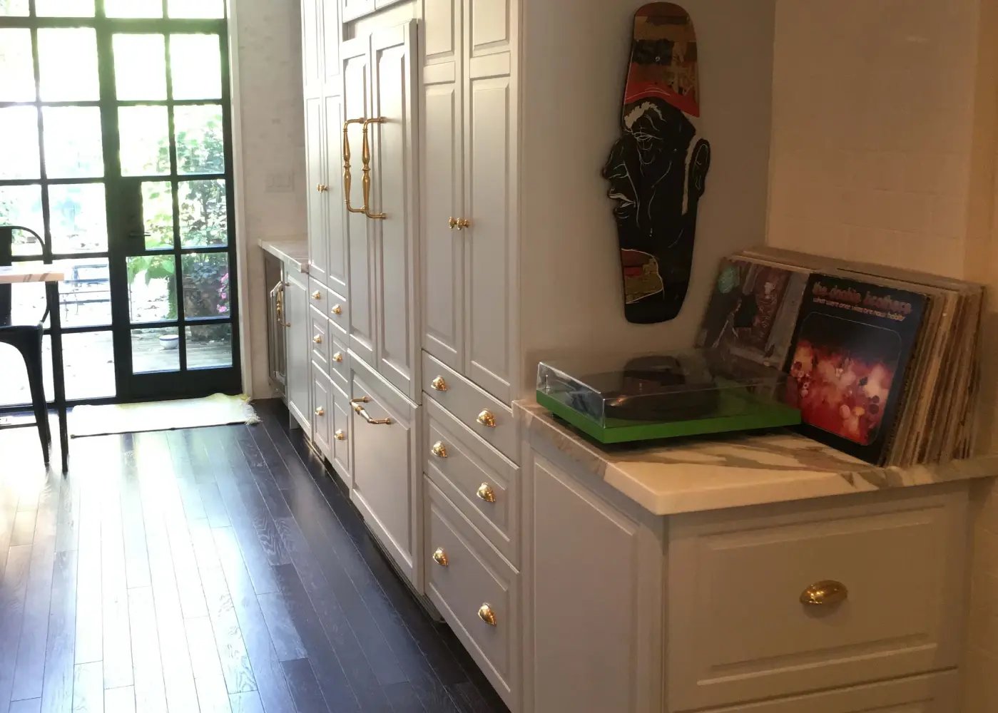 from-crumbling-foundation-to-new-home-project-3