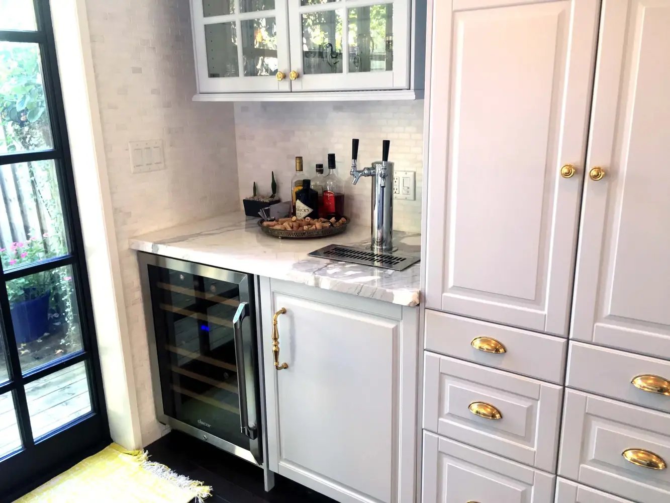 from-crumbling-foundation-to-new-home-project-4