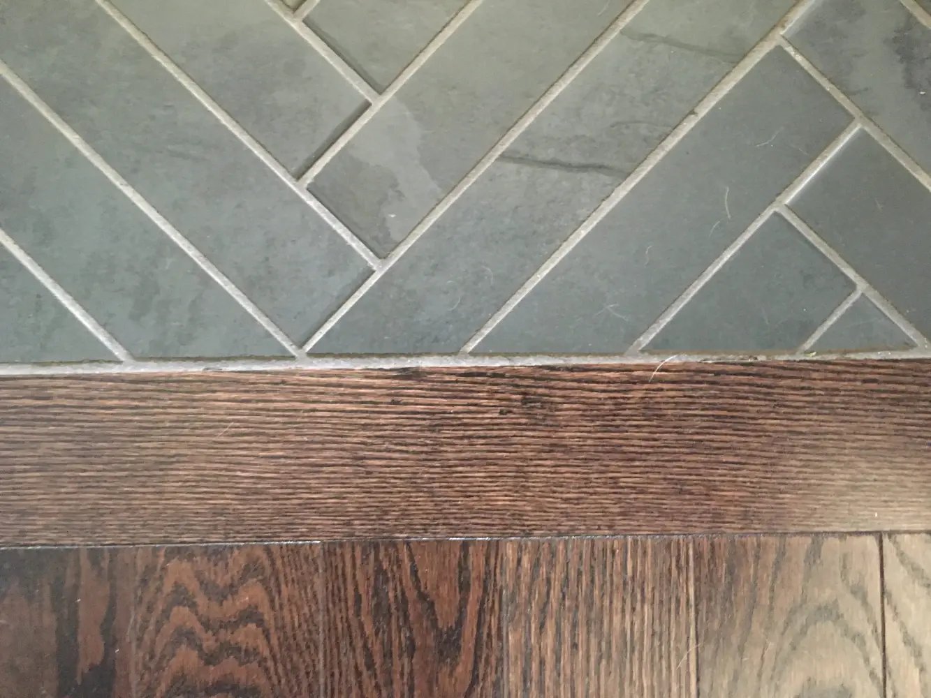 from-crumbling-foundation-to-new-home-project-5