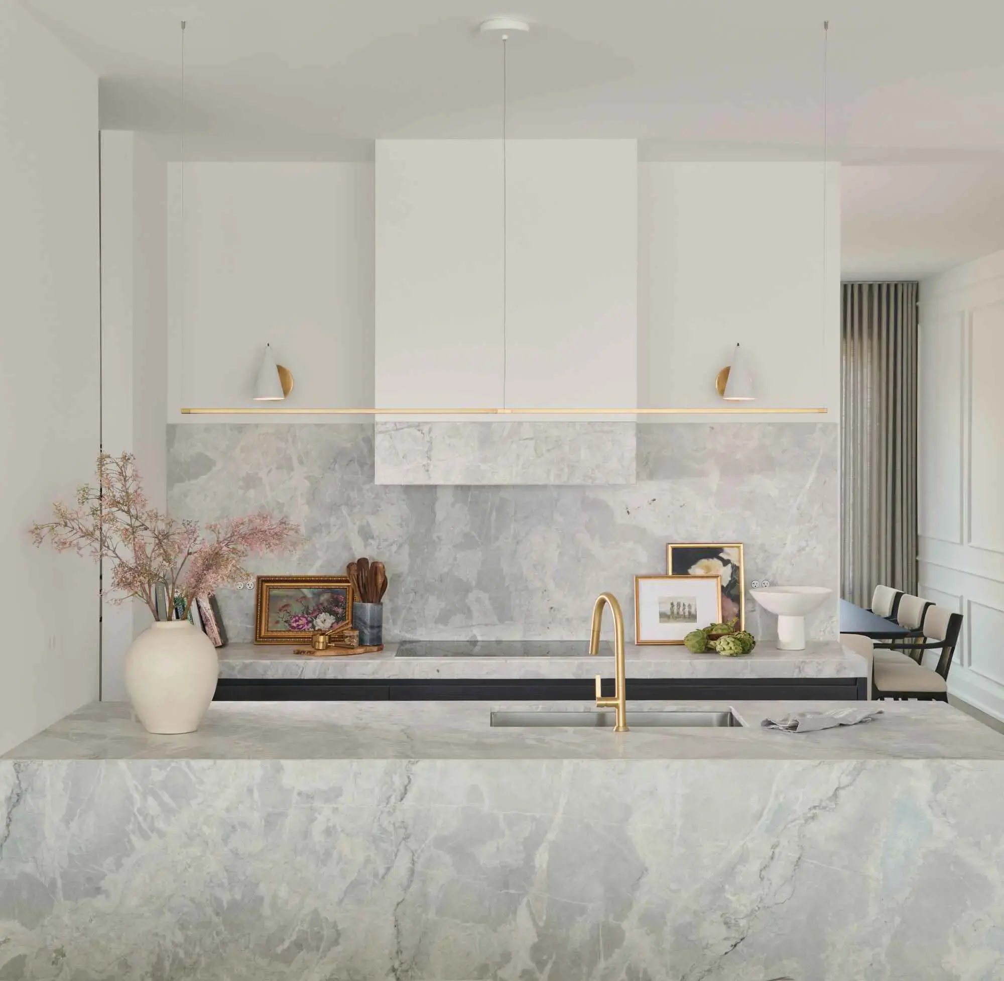 1-Toronto-Home-Renovation-White-Kitchen