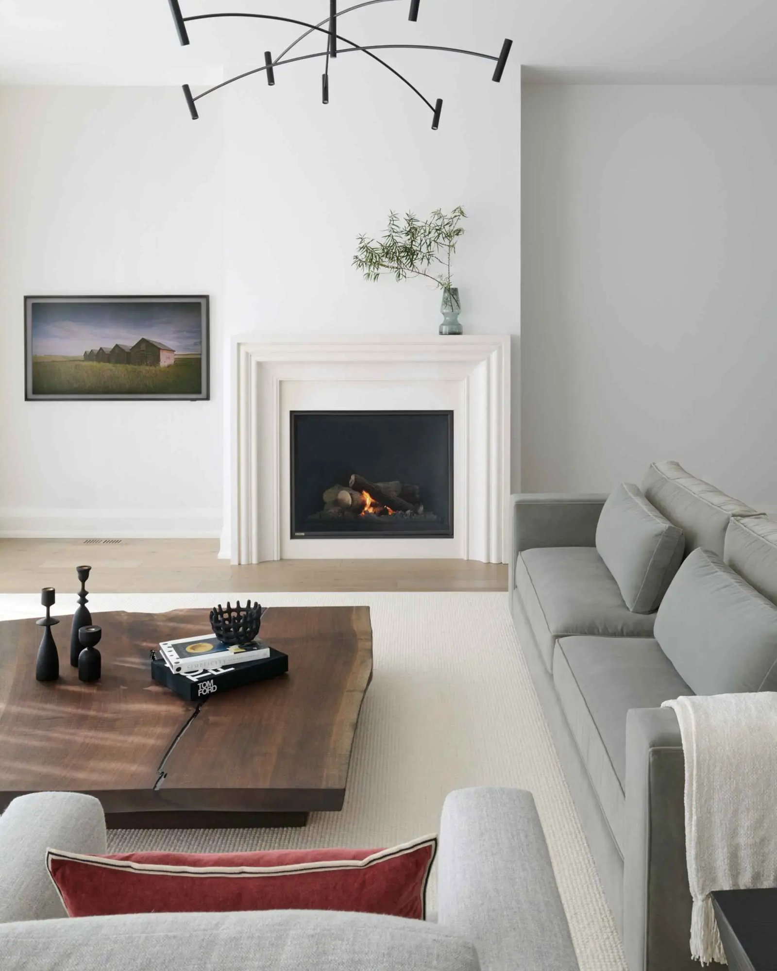 10-Toronto-Home-Renovation-Updated-Living-Space