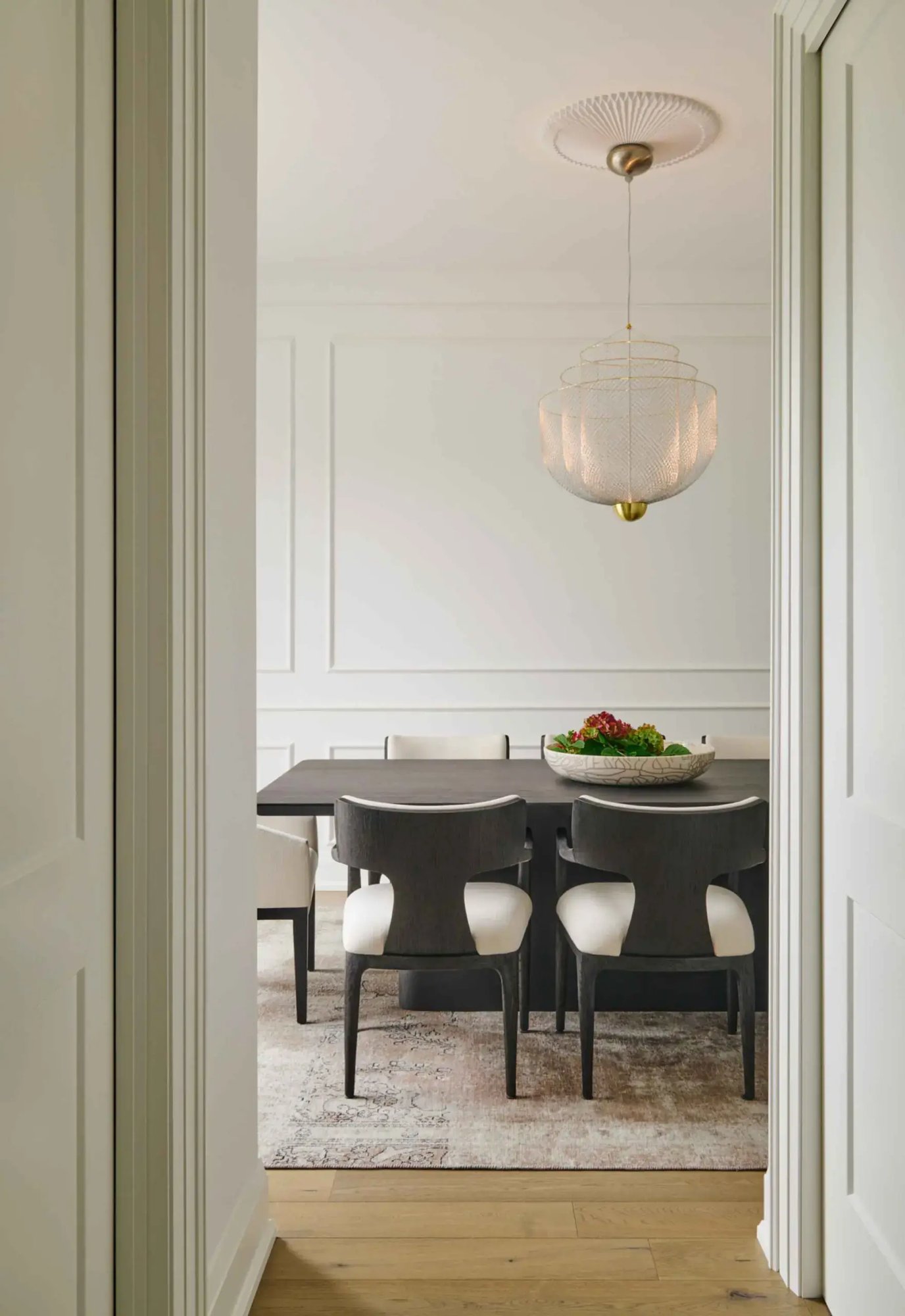 11-Toronto-Home-Renovation-Updated-Dining-Space-scaled