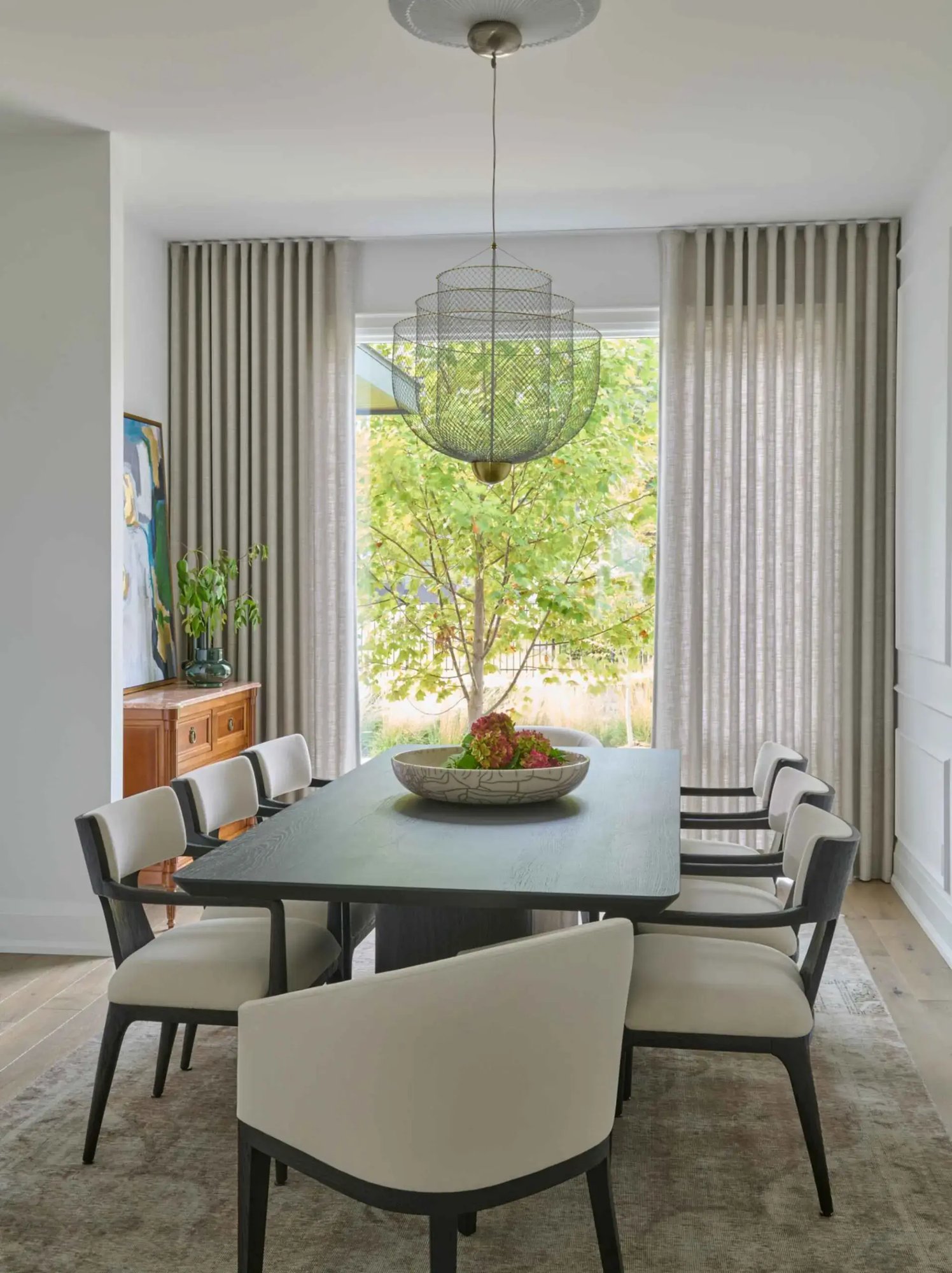 12-Toronto-Home-Renovation-Beautiful-Dining-Room-scaled