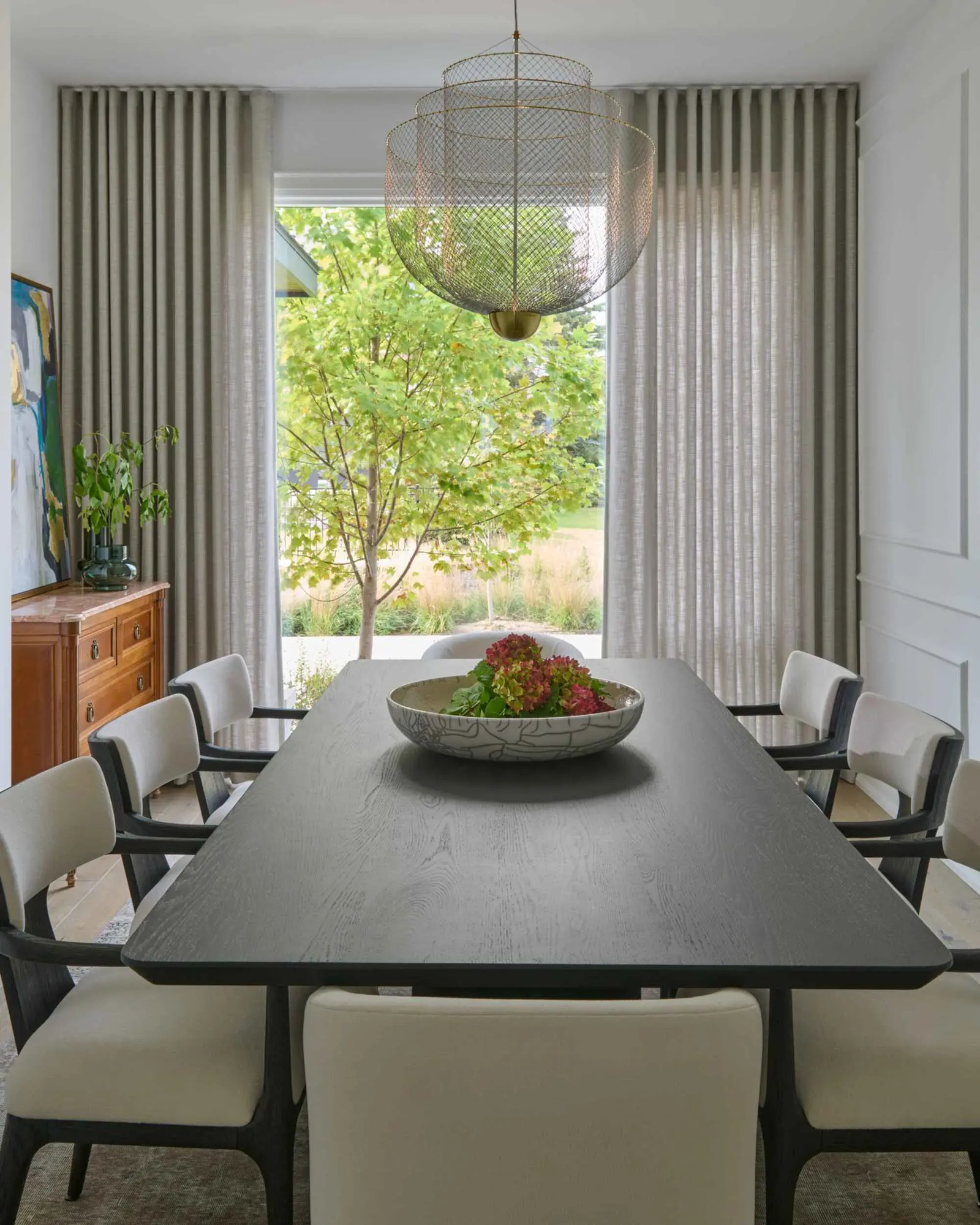 13-Toronto-Home-Renovation-Dining-Space