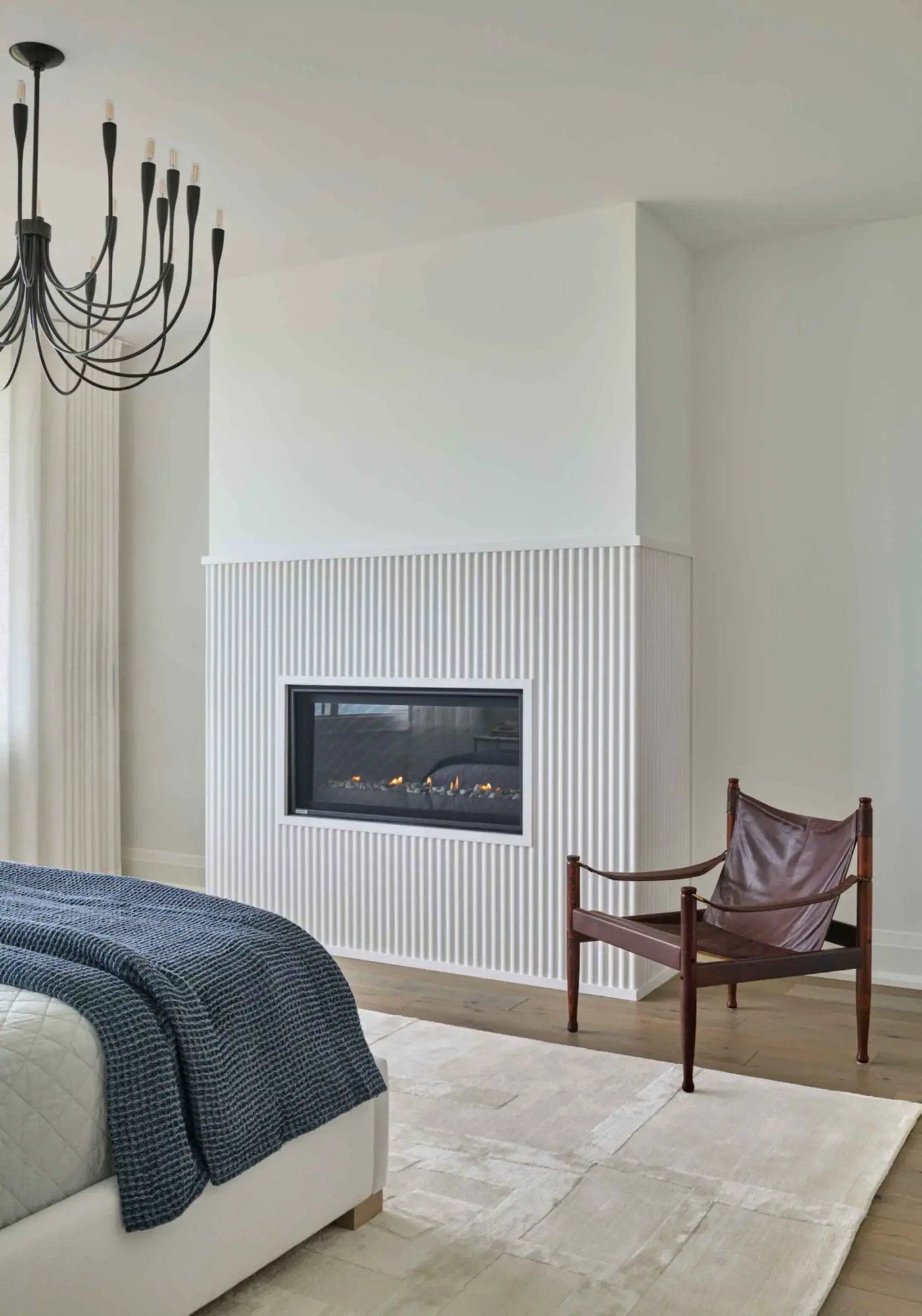 14-Toronto-Home-Renovation-Bedroom-with-Fireplace-scaled