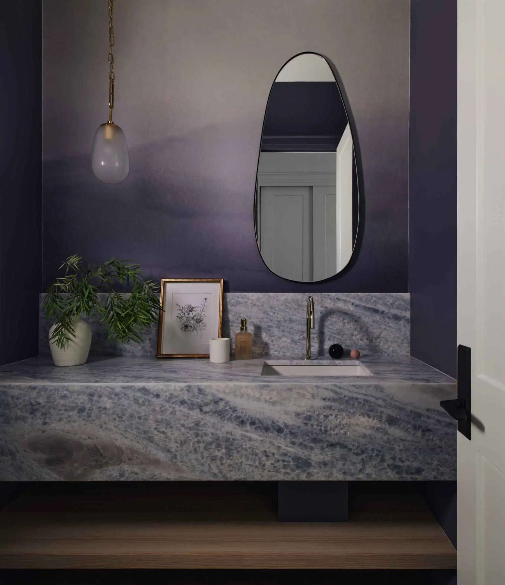 20-Toronto-Home-Renovation-Modern-Sink