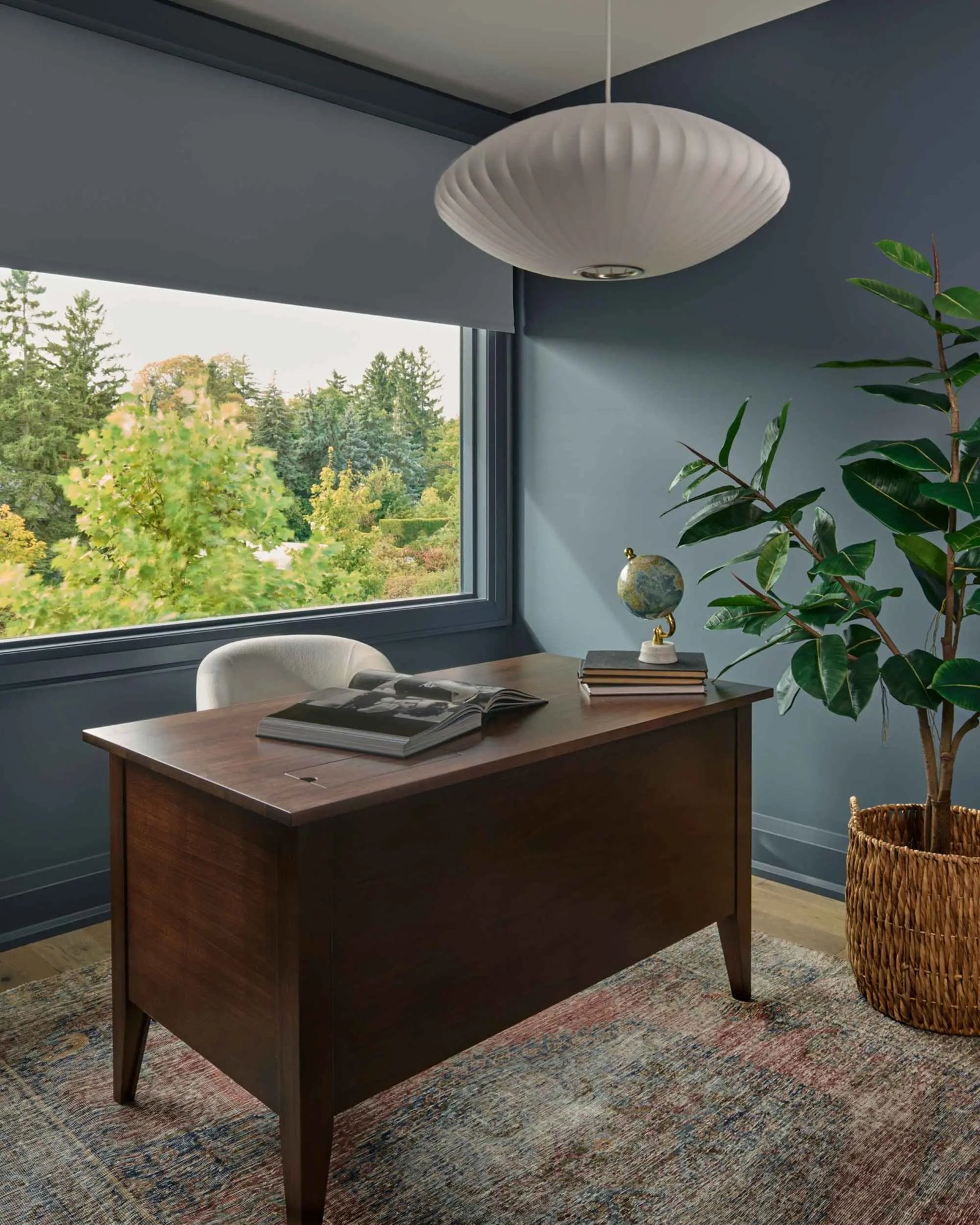 21-Toronto-Home-Renovation-Office