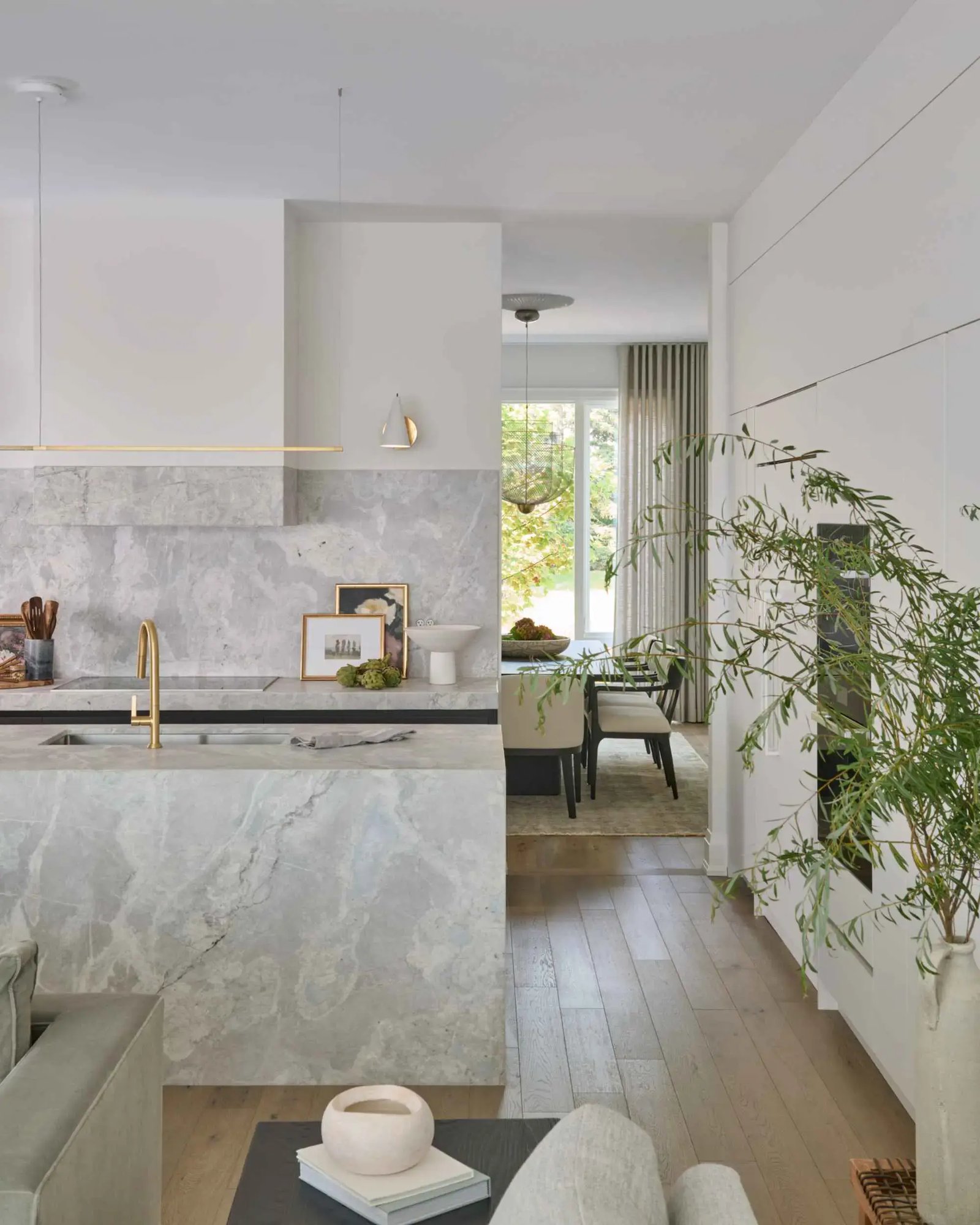 3-Toronto-Home-Renovation-Kitchen