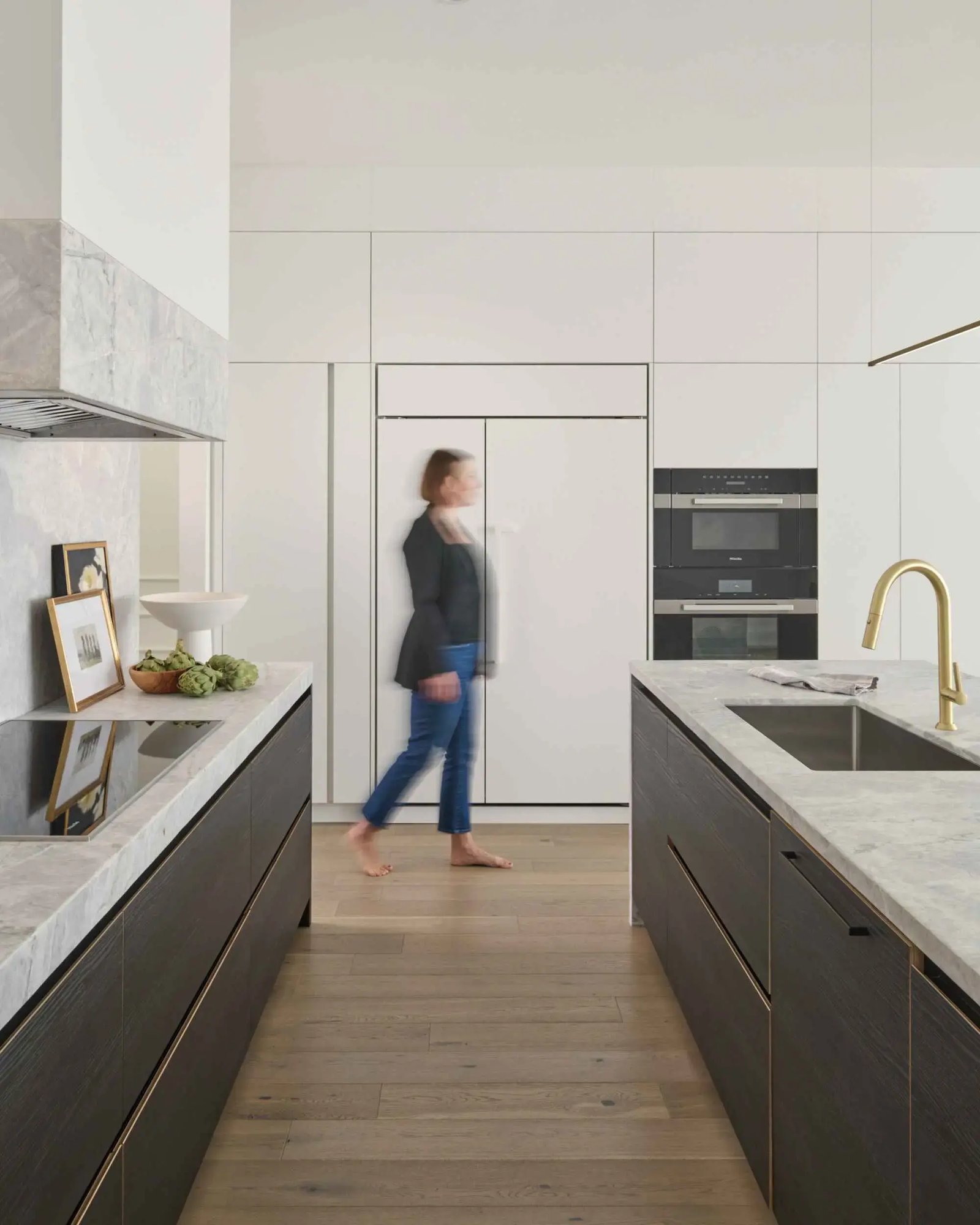 4-Toronto-Home-Renovation-Updated-Kitchen