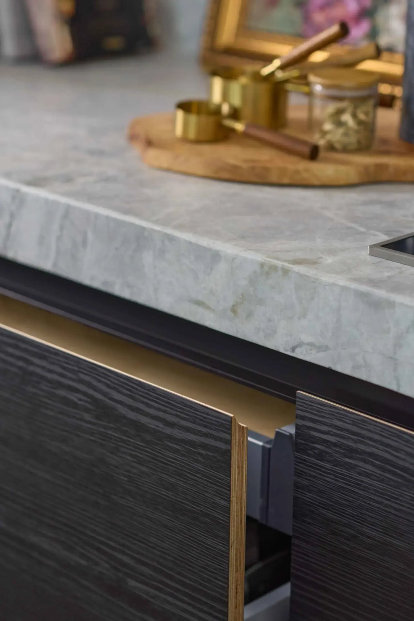 6-Toronto-Home-Renovation-Custom-Cabinetry-scaled