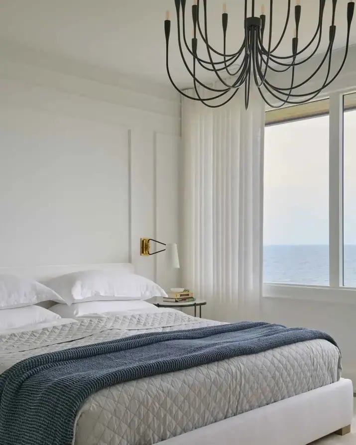 Toronto Whole Home Renovation