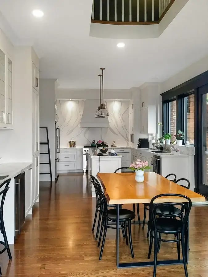 old-mill-kitchen-1